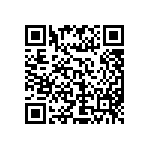 SFR16S0006812FR500 QRCode