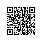 SFR16S0007150FA500 QRCode