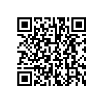 SFR16S0007151FA500 QRCode