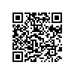 SFR16S0007151FR500 QRCode