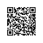 SFR16S0007500FR500 QRCode