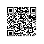 SFR16S0007500JA500 QRCode