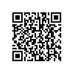 SFR16S0007502JA500 QRCode