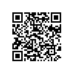 SFR16S0007872FA500 QRCode