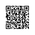 SFR16S0008203JA500 QRCode