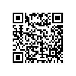 SFR16S0008450FA500 QRCode