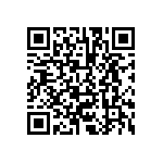 SFR16S0008873FR500 QRCode