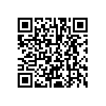 SFR16S0009092FA500 QRCode