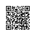 SFR16S0009101JA500 QRCode