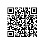 SFR16S0009108JA500 QRCode