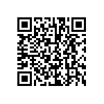 SFR16S0009109JA500 QRCode