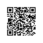 SFR16S0009310FR500 QRCode