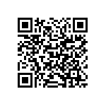 SFR16S0009533FA500 QRCode