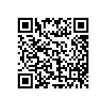 SFR16S0009769FR500 QRCode