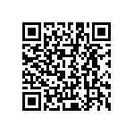 SFR2500001000JA100 QRCode