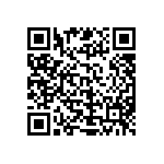 SFR2500001001FA500 QRCode