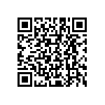 SFR2500001001JA500 QRCode