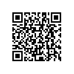 SFR2500001002FA500 QRCode