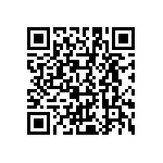 SFR2500001004FR500 QRCode