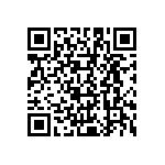 SFR2500001004JR500 QRCode