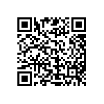 SFR2500001005FR500 QRCode