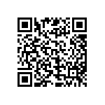 SFR2500001180FR500 QRCode