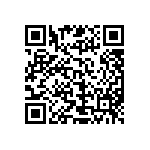 SFR2500001210FR500 QRCode