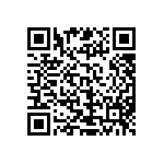 SFR2500001211FR500 QRCode