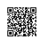 SFR2500001219FR500 QRCode