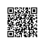 SFR2500001273FA500 QRCode