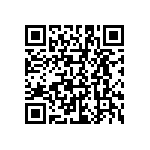 SFR2500001308FR500 QRCode