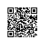 SFR2500001379FR500 QRCode