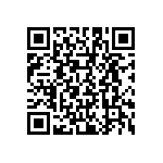 SFR2500001500JA500 QRCode