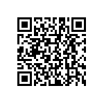 SFR2500001501JA500 QRCode