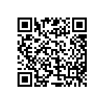 SFR2500001508FR500 QRCode