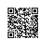 SFR2500001542FR500 QRCode