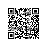 SFR2500001602FR500 QRCode