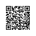 SFR2500001623FR500 QRCode