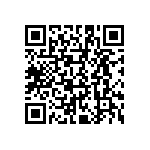 SFR2500001624FR500 QRCode