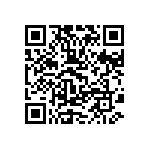 SFR2500001692FR500 QRCode