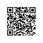 SFR2500001699FR500 QRCode