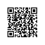 SFR2500001801JA500 QRCode