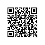 SFR2500001822FA500 QRCode