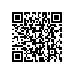 SFR2500001823FR500 QRCode