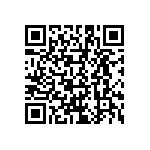 SFR2500001910FR500 QRCode