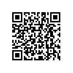 SFR2500002009JA500 QRCode