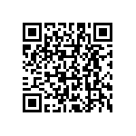 SFR2500002051FR500 QRCode