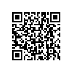 SFR2500002052FR500 QRCode