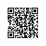 SFR2500002101FR500 QRCode