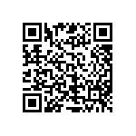 SFR2500002109FR500 QRCode